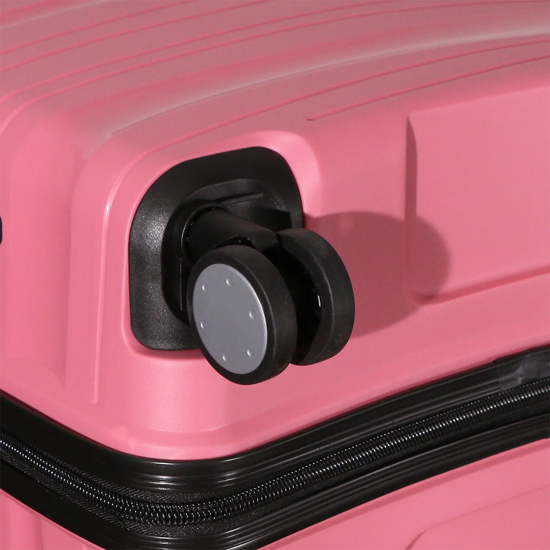 چمدان MR مدل Royal