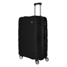 چمدان MR مدل Royal-L سایز بزرگ