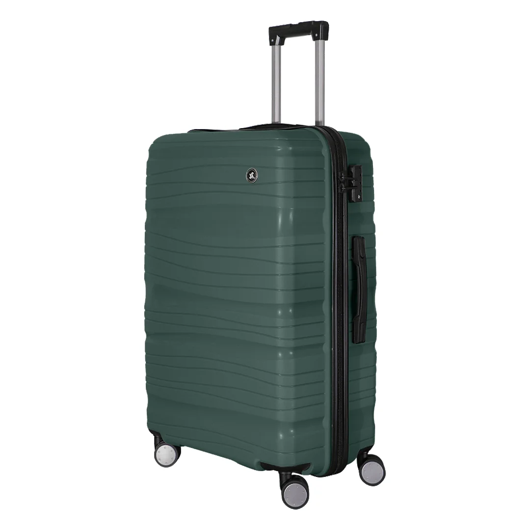 چمدان MR مدل Royal-L سایز بزرگ