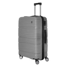 چمدان MR مدل Royal-L سایز بزرگ