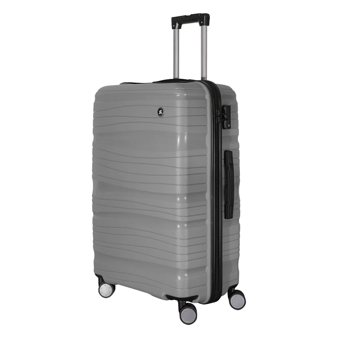 چمدان MR مدل Royal-L سایز بزرگ