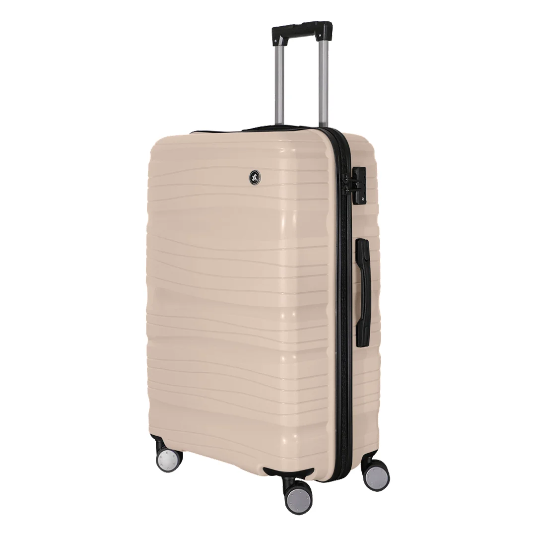 چمدان MR مدل Royal-L سایز بزرگ