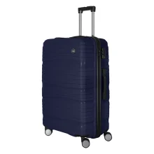 چمدان MR مدل Royal-L سایز بزرگ