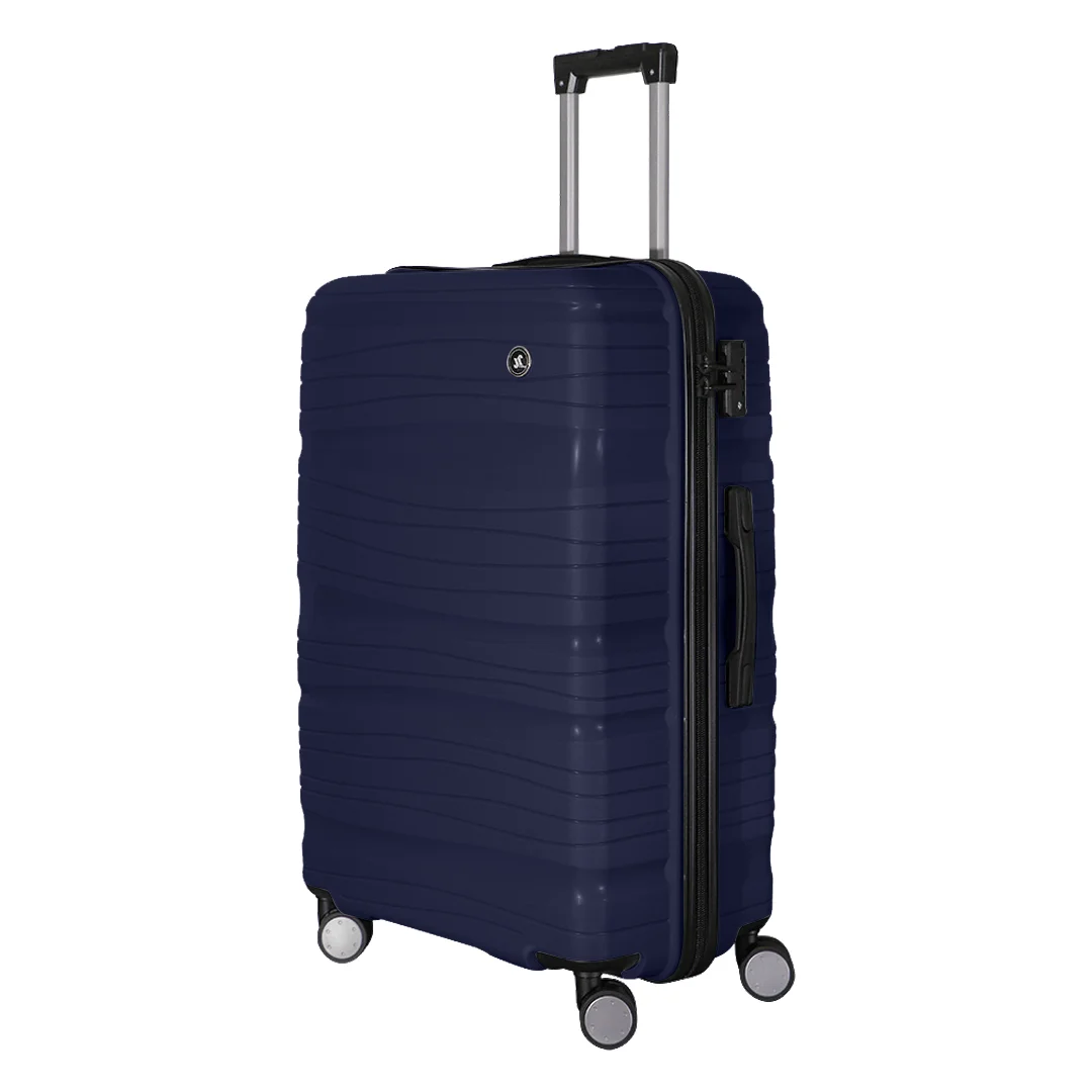 چمدان MR مدل Royal-L سایز بزرگ