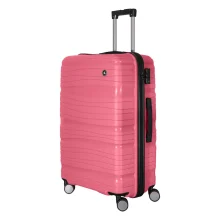 247980چمدان MR مدل Royal-L سایز بزرگ