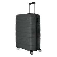 چمدان MR مدل Royal-L سایز بزرگ