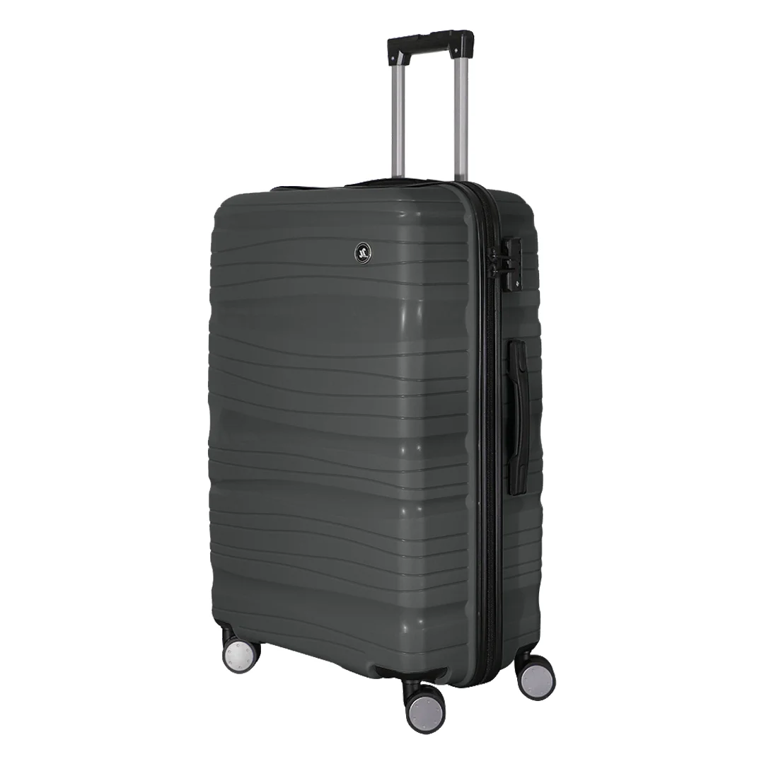 چمدان MR مدل Royal-L سایز بزرگ