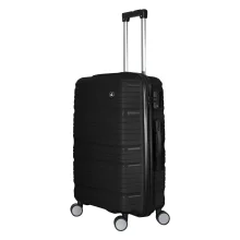 چمدان MR مدل Royal-M سایز متوسط