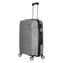 چمدان MR مدل Royal-M سایز متوسط