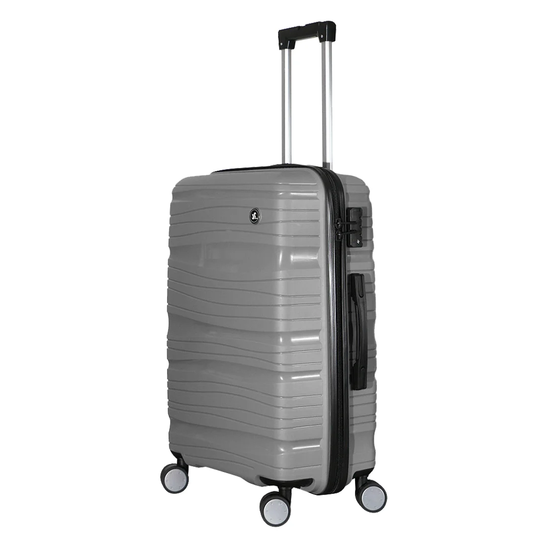 چمدان MR مدل Royal-M سایز متوسط