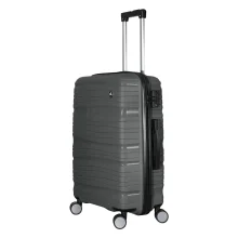 چمدان MR مدل Royal-M سایز متوسط