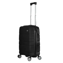 چمدان MR مدل Royal-S سایز کوچک