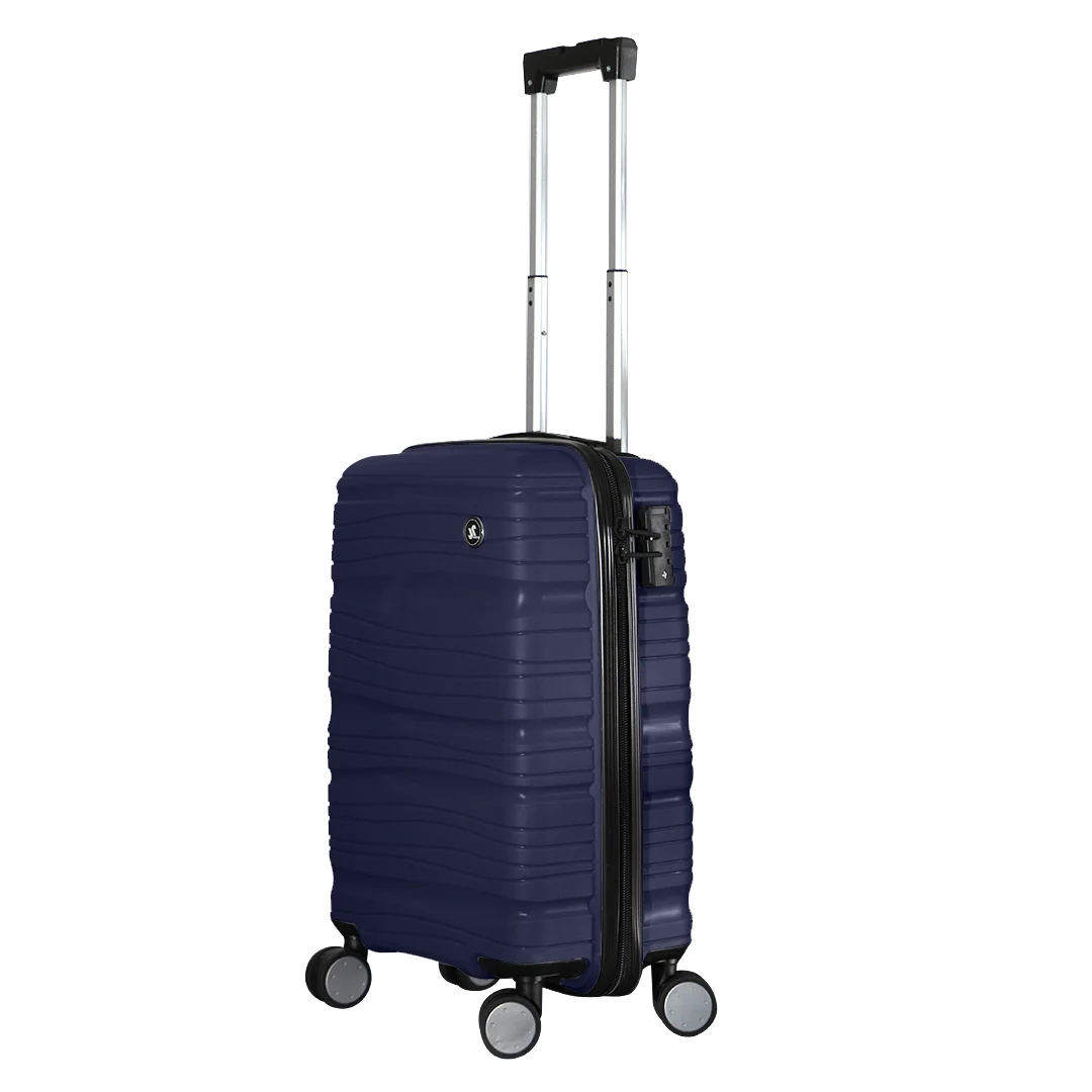 چمدان MR مدل Royal-S سایز کوچک