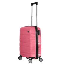 247999چمدان MR مدل Royal-S سایز کوچک