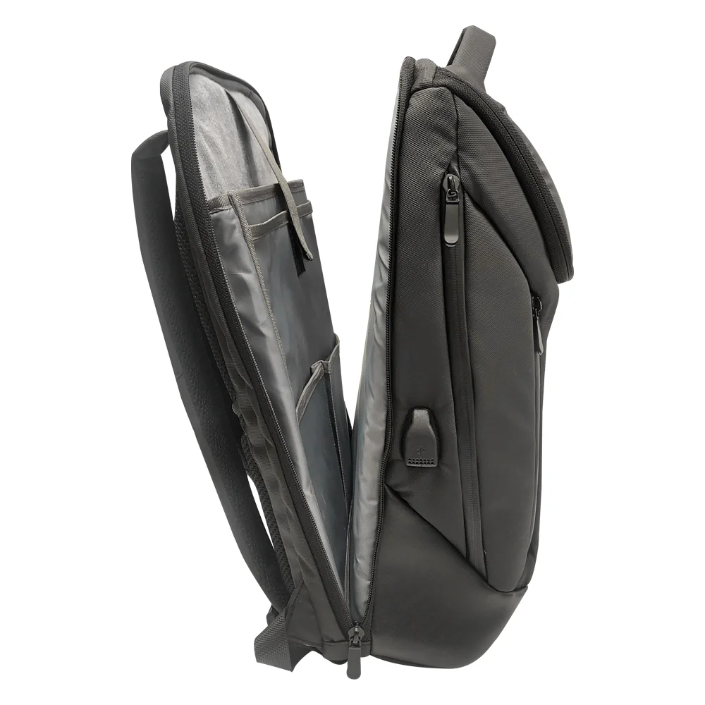 کوله پشتی لپتاپ مایسا مدل Adventure 2517