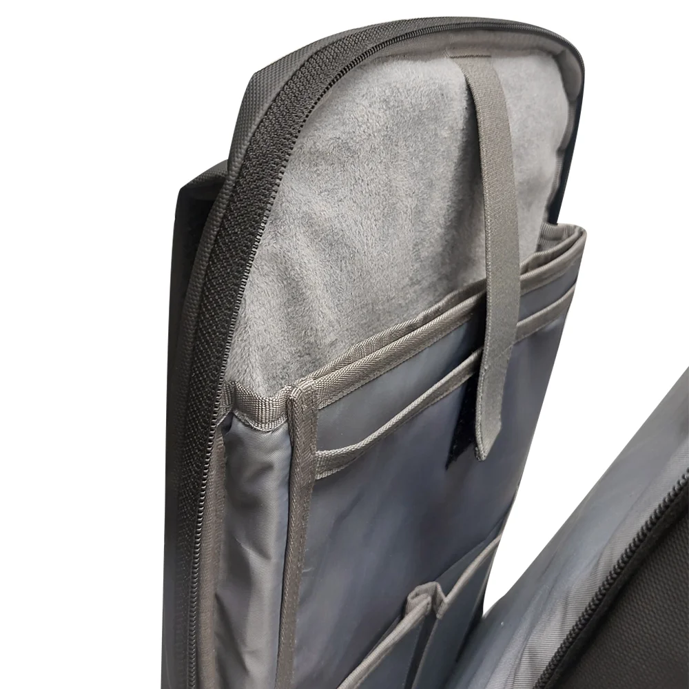 کوله پشتی لپتاپ مایسا مدل Adventure 2517