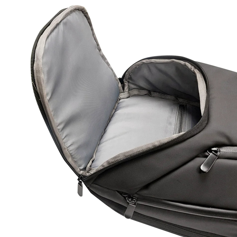 کوله پشتی لپتاپ مایسا مدل Adventure 2517