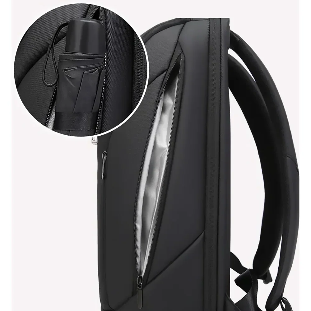 کوله پشتی لپتاپ مایسا مدل Adventure 2517