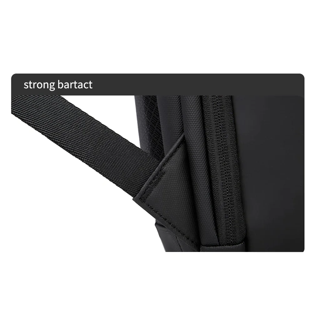 کوله پشتی لپتاپ مایسا مدل Adventure 2517