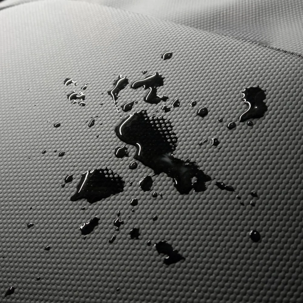 کوله پشتی لپتاپ مایسا مدل Adventure 2517