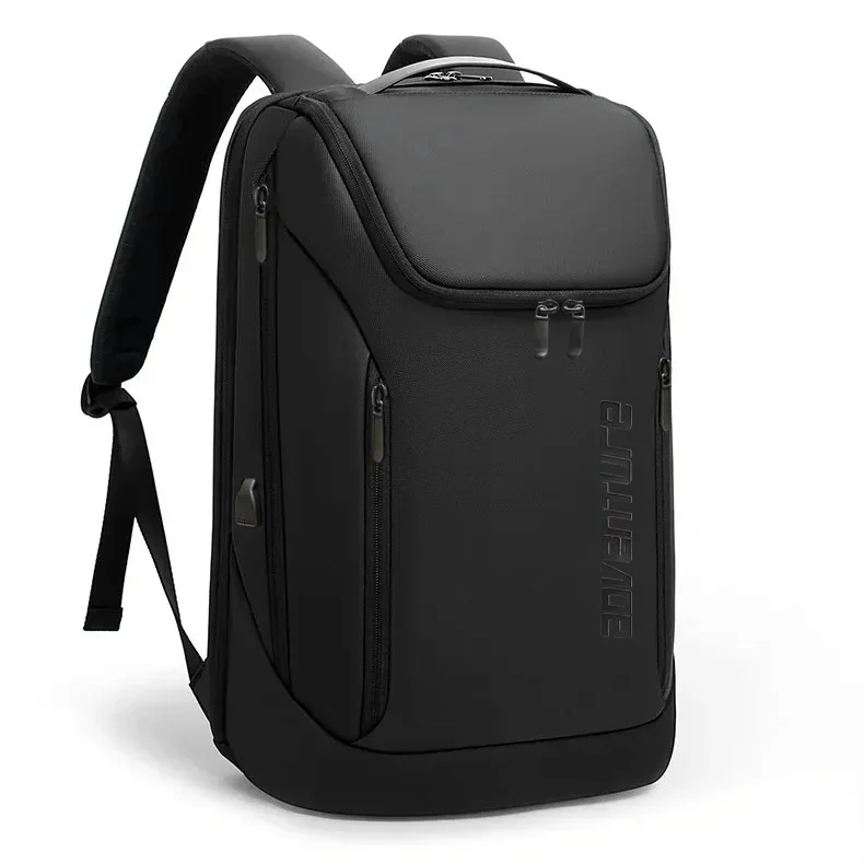 کوله پشتی لپتاپ مایسا مدل Adventure 2517