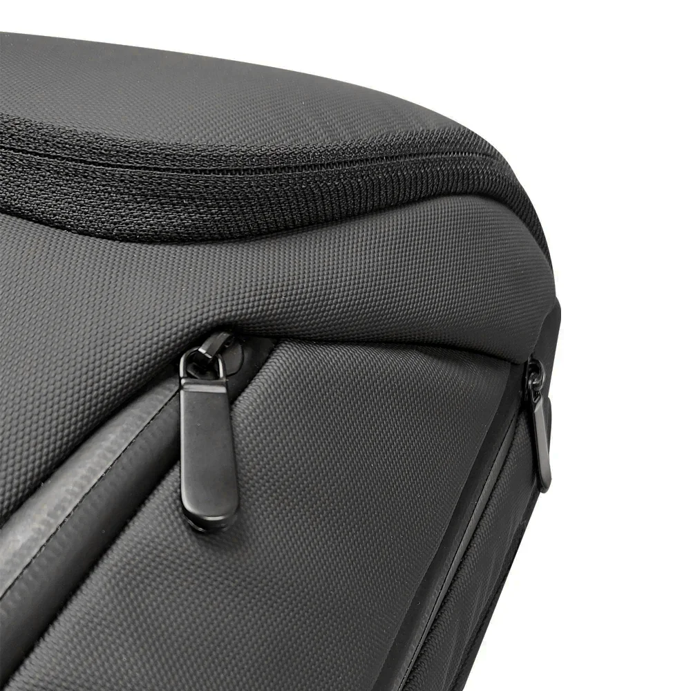 کوله پشتی لپتاپ مایسا مدل Adventure 2517