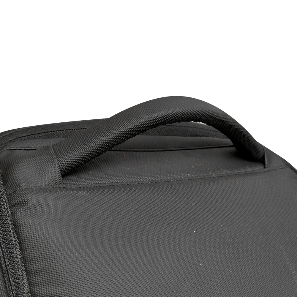 کوله پشتی لپتاپ مایسا مدل Adventure 2517