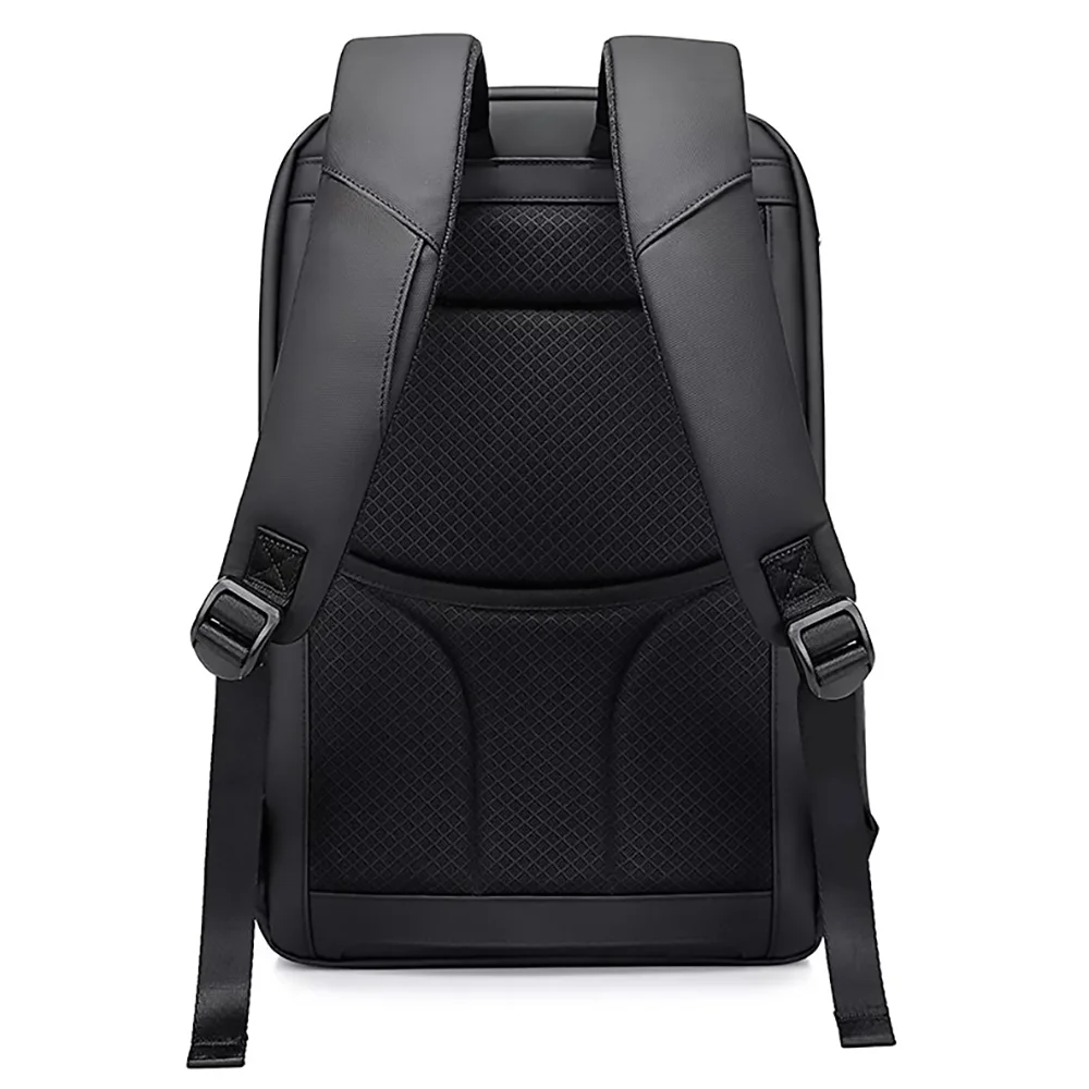 کوله پشتی لپتاپ مایسا مدل Adventure 2517