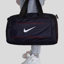 ساک ورزشی Nike مدل N20627