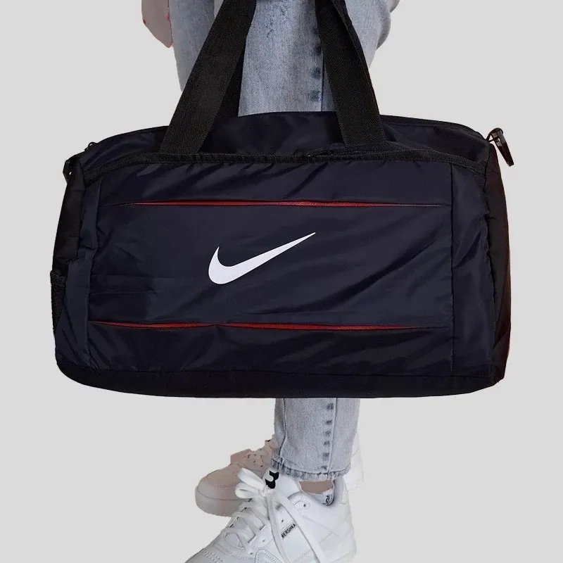 ساک ورزشی Nike مدل N20627