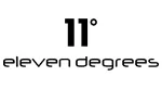 11 درجه | Eleven Degrees