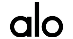 الو | Alo