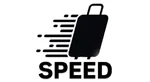 اسپید | Speed