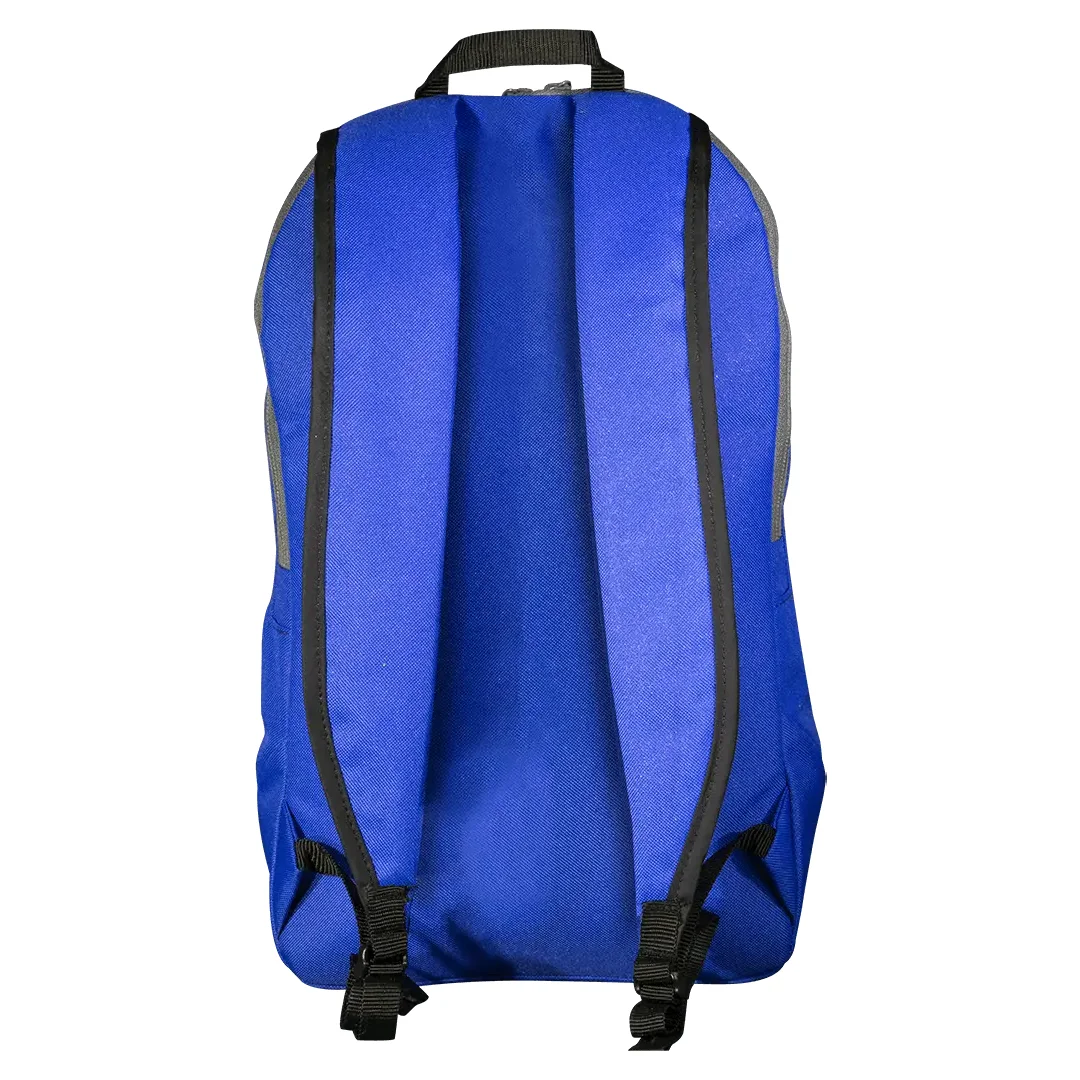 کوله پشتی صخره مدل کندی