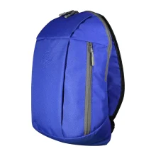 کوله پشتی صخره مدل کندی