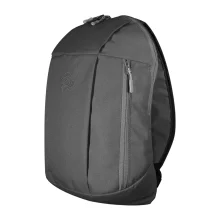 کوله پشتی صخره مدل کندی