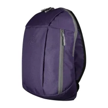 کوله پشتی صخره مدل کندی