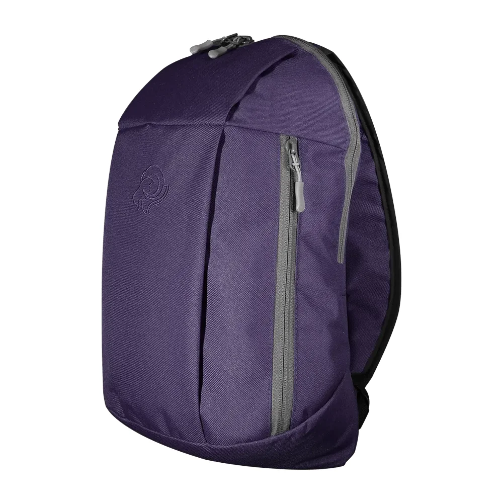 کوله پشتی صخره مدل کندی