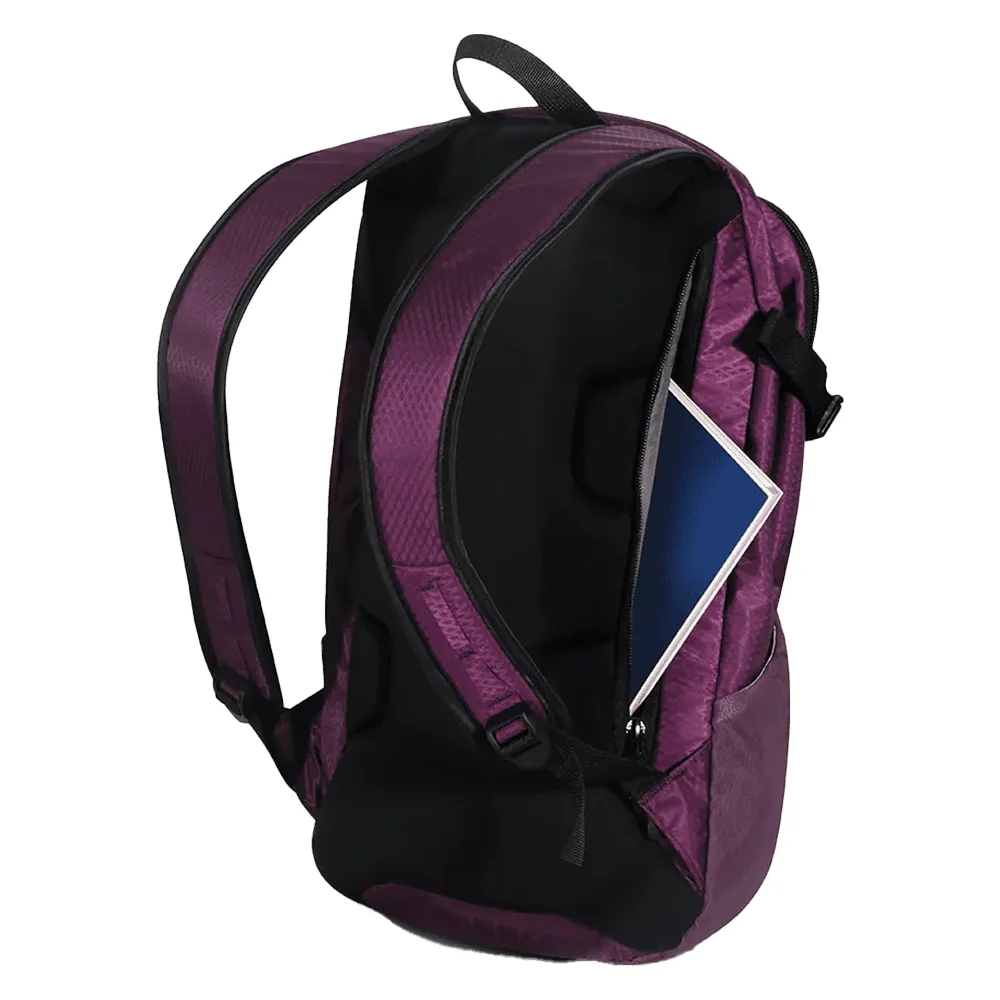 کوله پشتی 17 لیتری صخره مدل Fit Pack-17