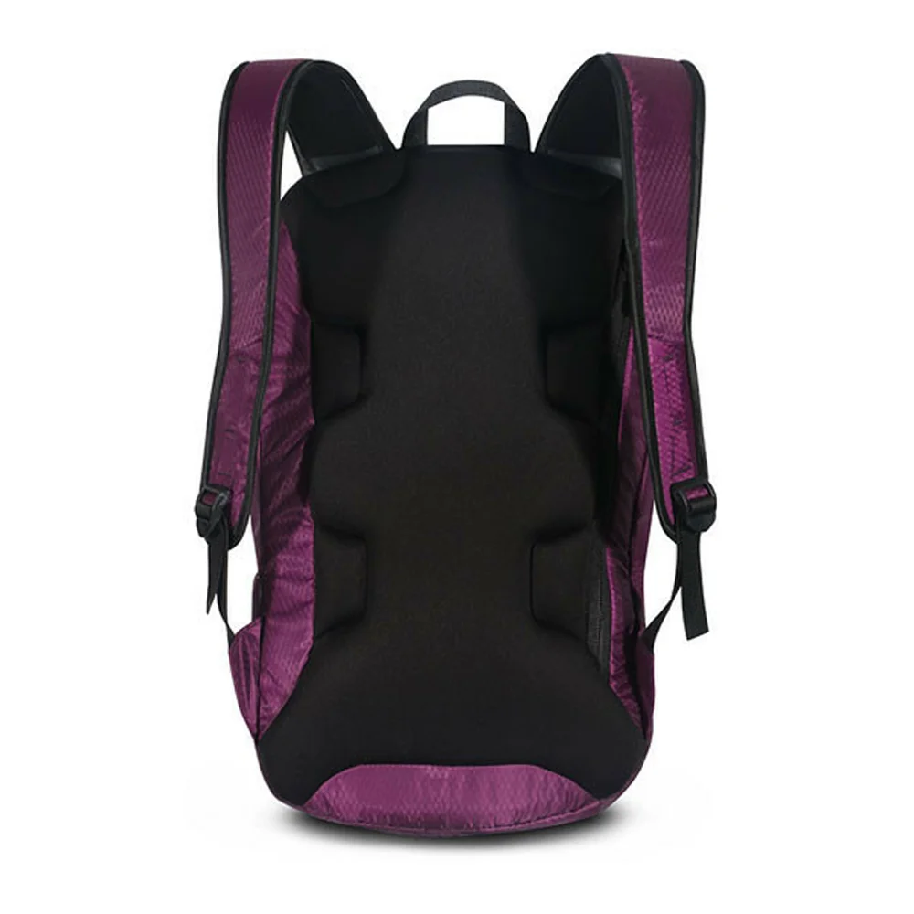 کوله پشتی 17 لیتری صخره مدل Fit Pack-17