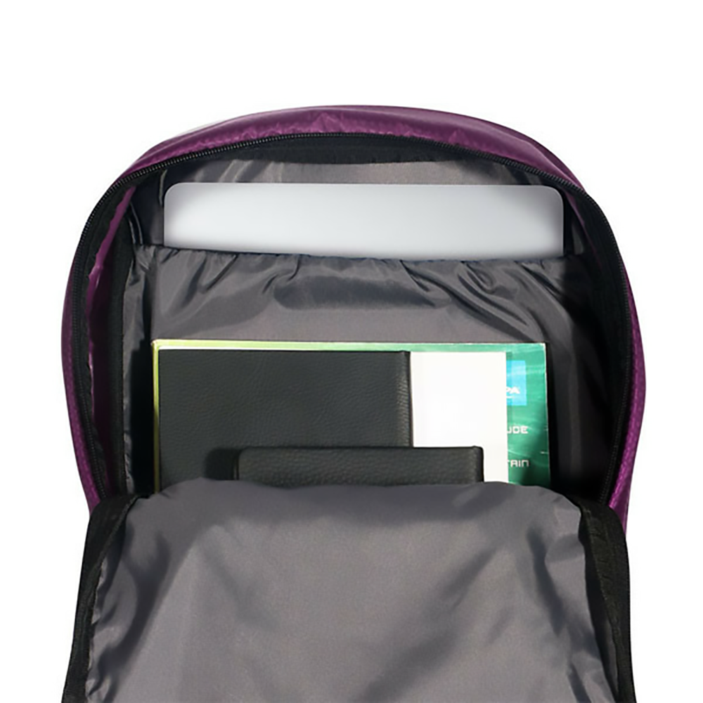 کوله پشتی 17 لیتری صخره مدل Fit Pack-17