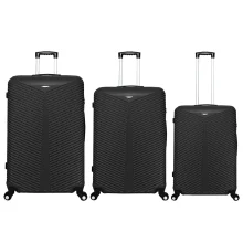 چمدان Kardo مدل K-40363-3X مجموعه 3 عددی