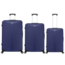 چمدان Kardo مدل K-40363-3X مجموعه 3 عددی