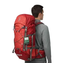 کوله پشتی کوهنوردی 32 لیتری صخره مدل Lhotse-32