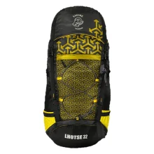 کوله پشتی کوهنوردی 32 لیتری صخره مدل Lhotse-32