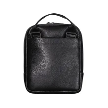 کیف رودوشی چرمی Mont Blanc مدل MB30465 سایز بزرگ