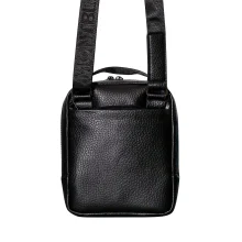 کیف رودوشی چرمی Mont Blanc مدل MB30465 سایز بزرگ