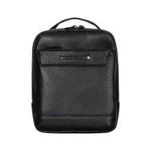 کیف رودوشی چرمی Mont Blanc مدل MB30467 سایز بزرگ