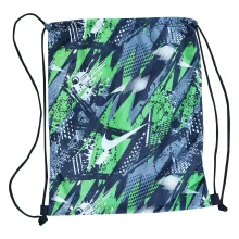 کوله پشتی ورزشی شوزبگ Nike مدل N20224