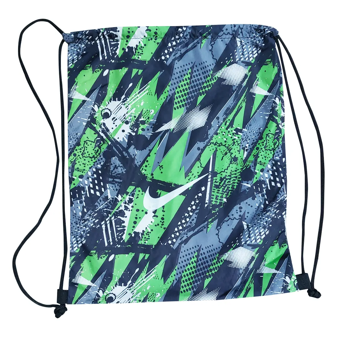 کوله پشتی ورزشی شوزبگ Nike مدل N20224